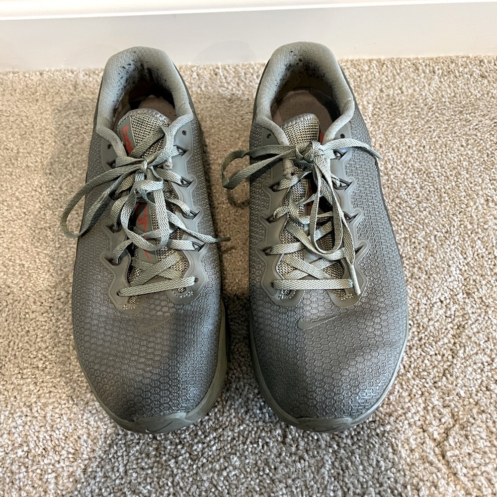 Men’s Nike Metcon